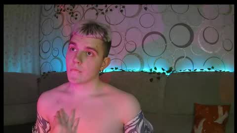 Justin online show from 03/29/26, 07:36