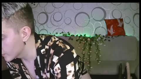 Justin online show from 04/02/26, 04:48