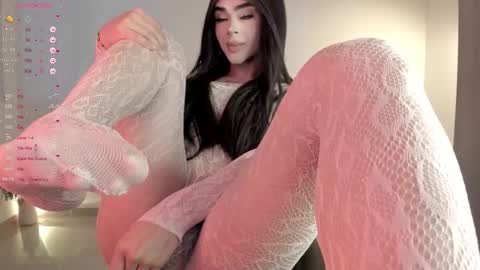 Bella online show from 02/01/26, 07:56