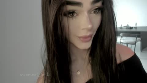 Bella online show from 05/01/26, 08:13