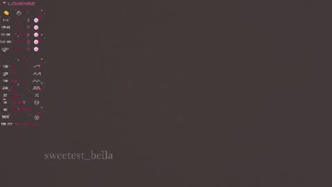 Snapshot of sweetest_bella chatting on 07/09/26, 06:56 Bella online show from 07/09/26, 06:56
