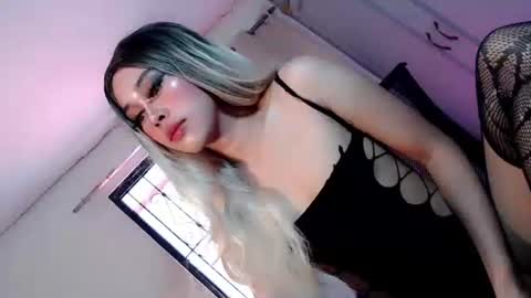 sweetest_bunny online show from 06/09/26, 06:14