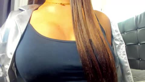 sweetest_one4 online show from 01/07/26, 07:11