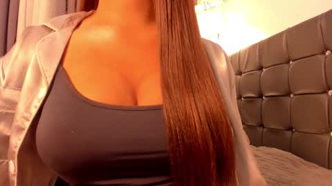 sweetest_one4 online show from 02/10/26, 07:23