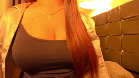 sweetest_one4 online show from 02/25/26, 05:11