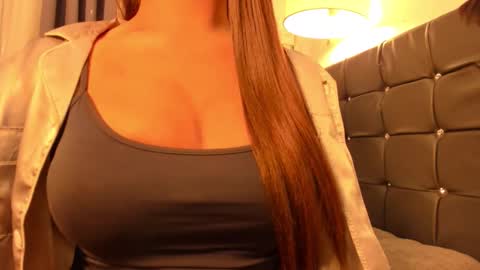 sweetest_one4 online show from 02/26/26, 06:12