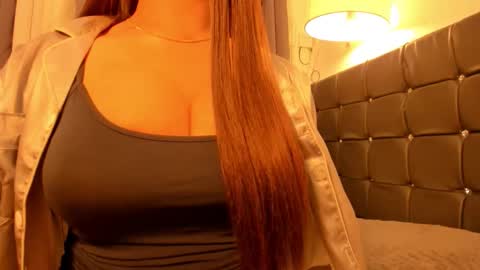 sweetest_one4 online show from 02/27/26, 07:30