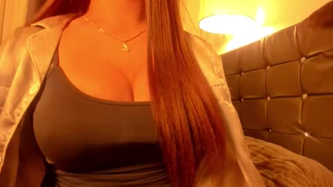 sweetest_one4 online show from 03/04/26, 04:18