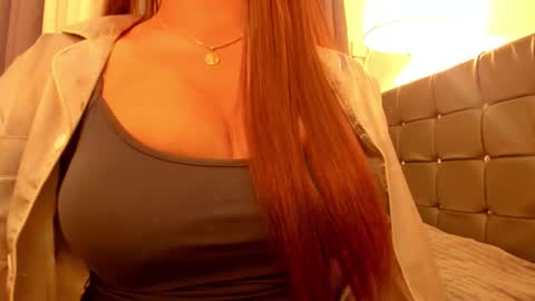 sweetest_one4 online show from 03/10/26, 06:07