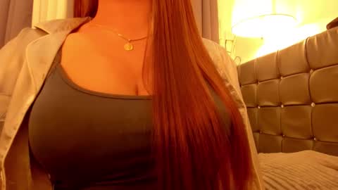 sweetest_one4 online show from 03/16/26, 07:45