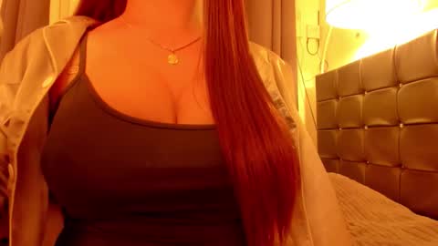 sweetest_one4 online show from 03/16/26, 10:03