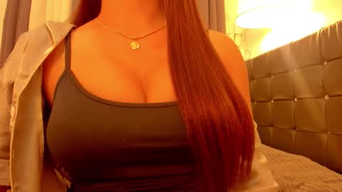 sweetest_one4 online show from 03/26/26, 08:09