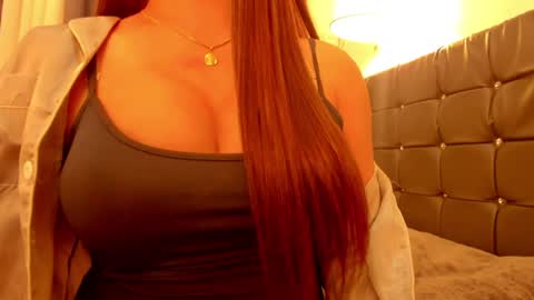 sweetest_one4 online show from 03/27/26, 05:13