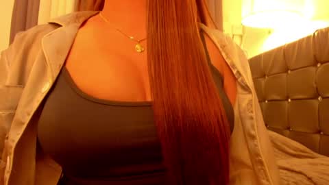 sweetest_one4 online show from 03/30/26, 07:20