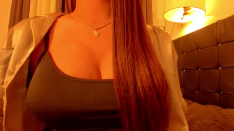 sweetest_one4 online show from 04/02/26, 04:15