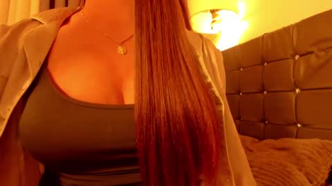 sweetest_one4 online show from 04/03/26, 09:35