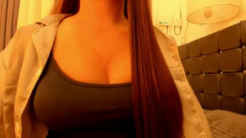 sweetest_one4 online show from 04/08/26, 07:30