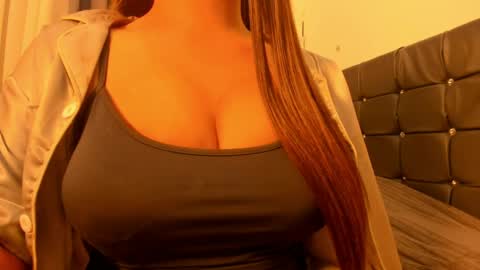 sweetest_one4 online show from 04/19/26, 07:49