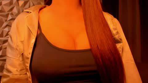 sweetest_one4 online show from 04/23/26, 12:29