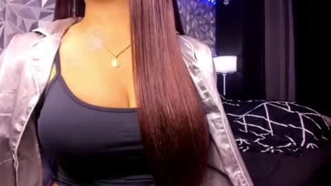 sweetest_one4 online show from 06/18/26, 03:38