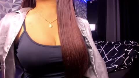 sweetest_one4 online show from 06/22/26, 04:04
