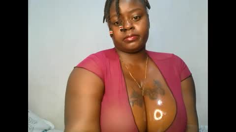 Snapshot of sweetest_snack chatting on 11/26/25, 03:07 sweetest_snack online show from 11/26/25, 03:07