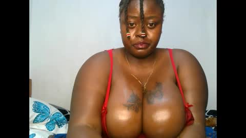 Snapshot of sweetest_snack chatting on 12/02/25, 11:34 sweetest_snack online show from 12/02/25, 11:34