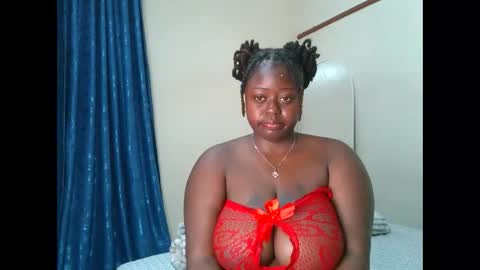 sweetest_snack online show from 04/21/26, 03:35