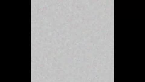 Snapshot of sweetestapplex chatting on 02/07/25, 01:47 Sweetestapplex online show from 02/07/25, 01:47