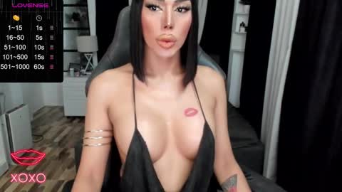 CANDACE online show from 09/17/25, 02:08