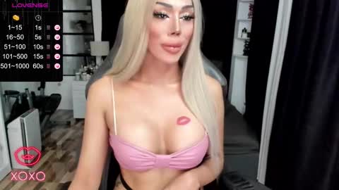 CANDACE online show from 10/08/25, 02:31