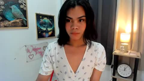 Celeste online show from 07/05/26, 11:45