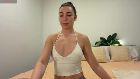 Cassie online show from 05/17/26, 04:54