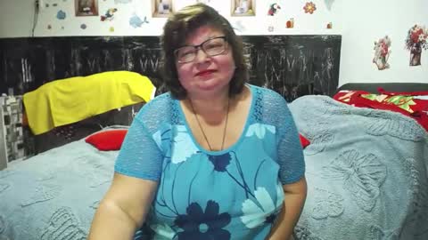 Snapshot of sweetestmilf4you chatting on 02/04/26, 02:12 sweetestmilf4you online show from 02/04/26, 02:12
