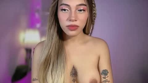 Cassandra online show from 01/15/26, 11:15