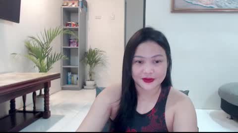 Snapshot of sweetestsmile_ chatting on 03/07/25, 02:45 Khaye online show from 03/07/25, 02:45