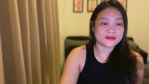 Snapshot of sweetestsmile_ chatting on 09/13/25, 01:38 Khaye online show from 09/13/25, 01:38