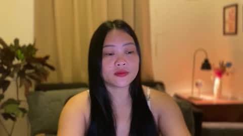 Khaye online show from 11/22/25, 01:15