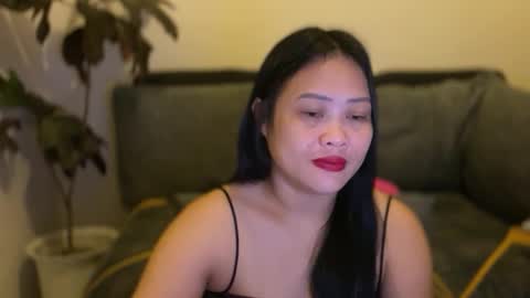 Khaye online show from 12/23/25, 01:25