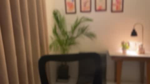 Khaye online show from 02/04/26, 01:22