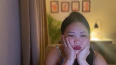 Khaye online show from 03/10/26, 06:51