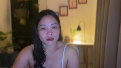 Khaye online show from 04/02/26, 02:20