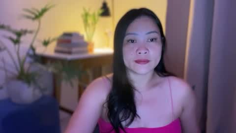 Khaye online show from 04/04/26, 04:11