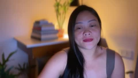 Khaye online show from 04/08/26, 02:39
