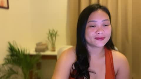 Khaye online show from 05/01/26, 12:37