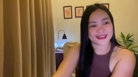 Khaye online show from 06/15/26, 03:31