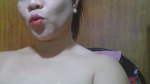 Snapshot of sweeteyes69xx chatting on 08/02/26, 04:22 sweeteyes69xx online show from 08/02/26, 04:22