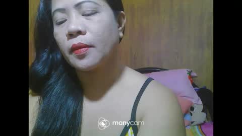 Snapshot of sweeteyes69xx chatting on 08/05/26, 12:41 sweeteyes69xx online show from 08/05/26, 12:41
