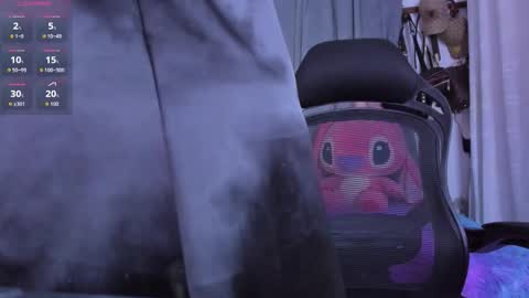 Snapshot of sweetfabianaxl chatting on 02/26/26, 07:24 Fabiana online show from 02/26/26, 07:24