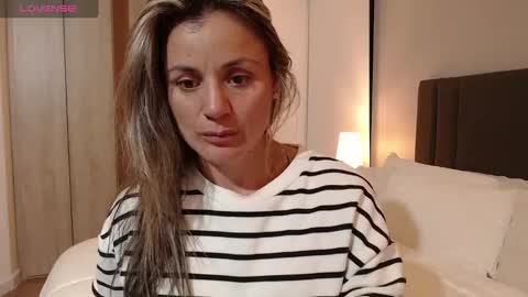 sweef online show from 12/23/24, 11:06